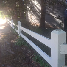 Spring-pressure-washing-for-Kirkland-springs-apartments 21